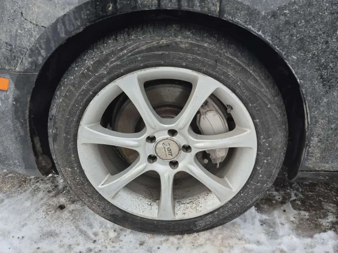 Audi A4 TECHNIK| PANO| ПОДГРЕВИ| KEYLESS GO| , снимка 5 - Автомобили и джипове - 54228342