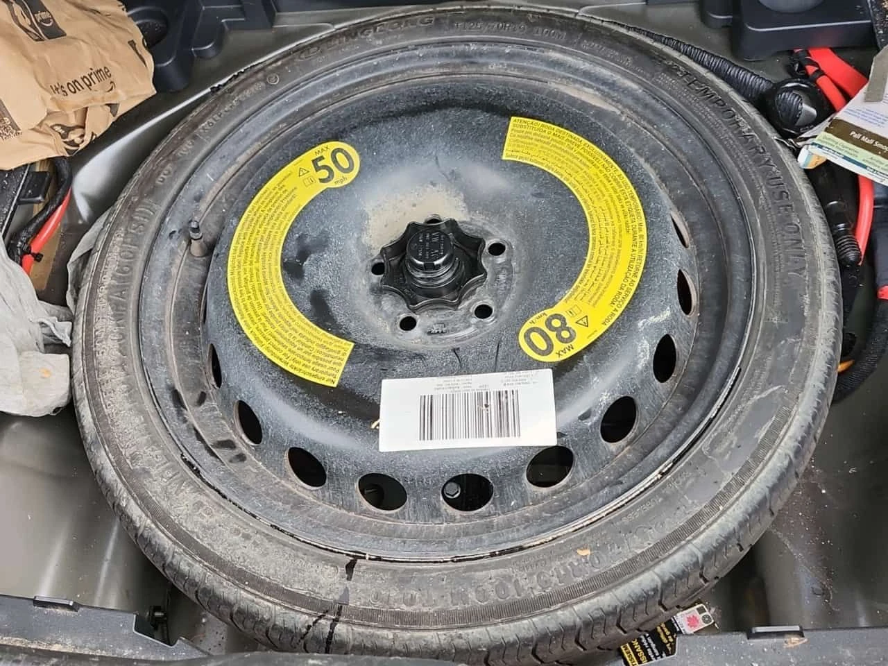 Audi A4 TECHNIK| PANO| ПОДГРЕВИ| KEYLESS GO| , снимка 13 - Автомобили и джипове - 54228342