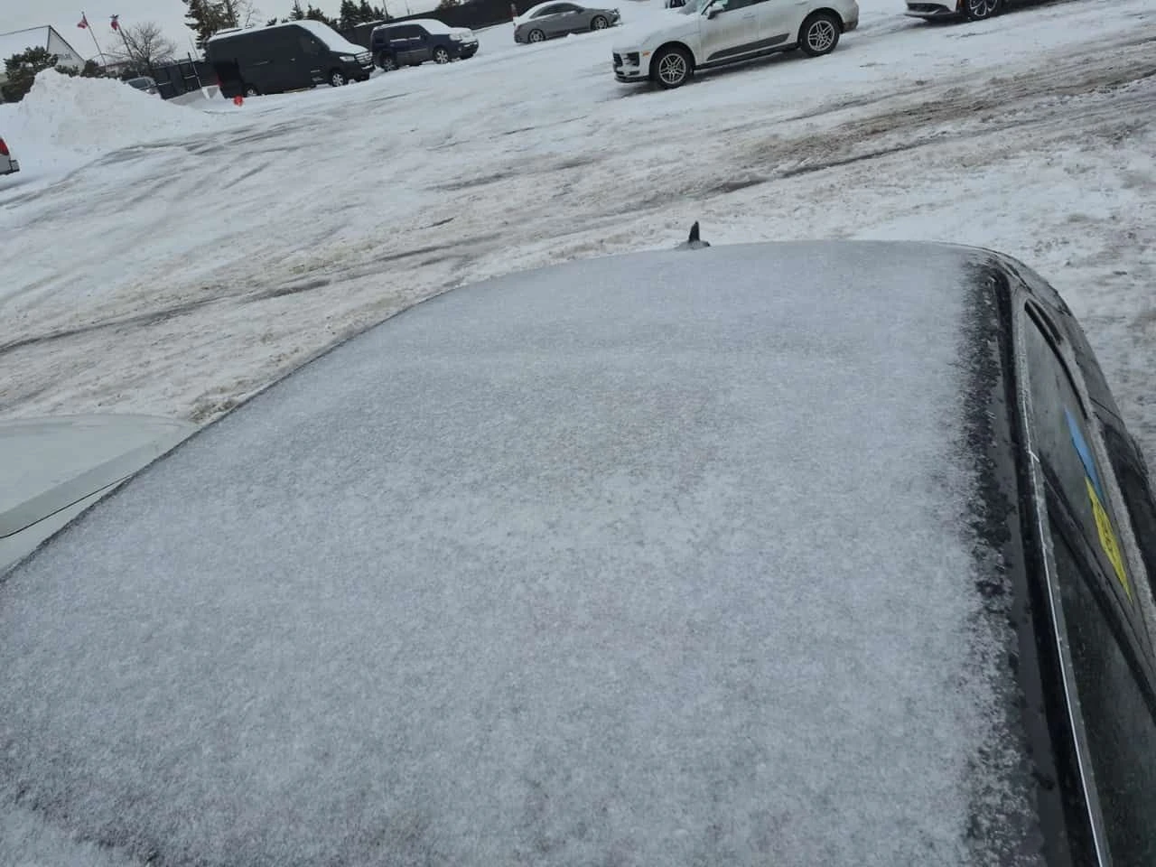 Audi A4 TECHNIK| PANO| ПОДГРЕВИ| KEYLESS GO| , снимка 6 - Автомобили и джипове - 54228342