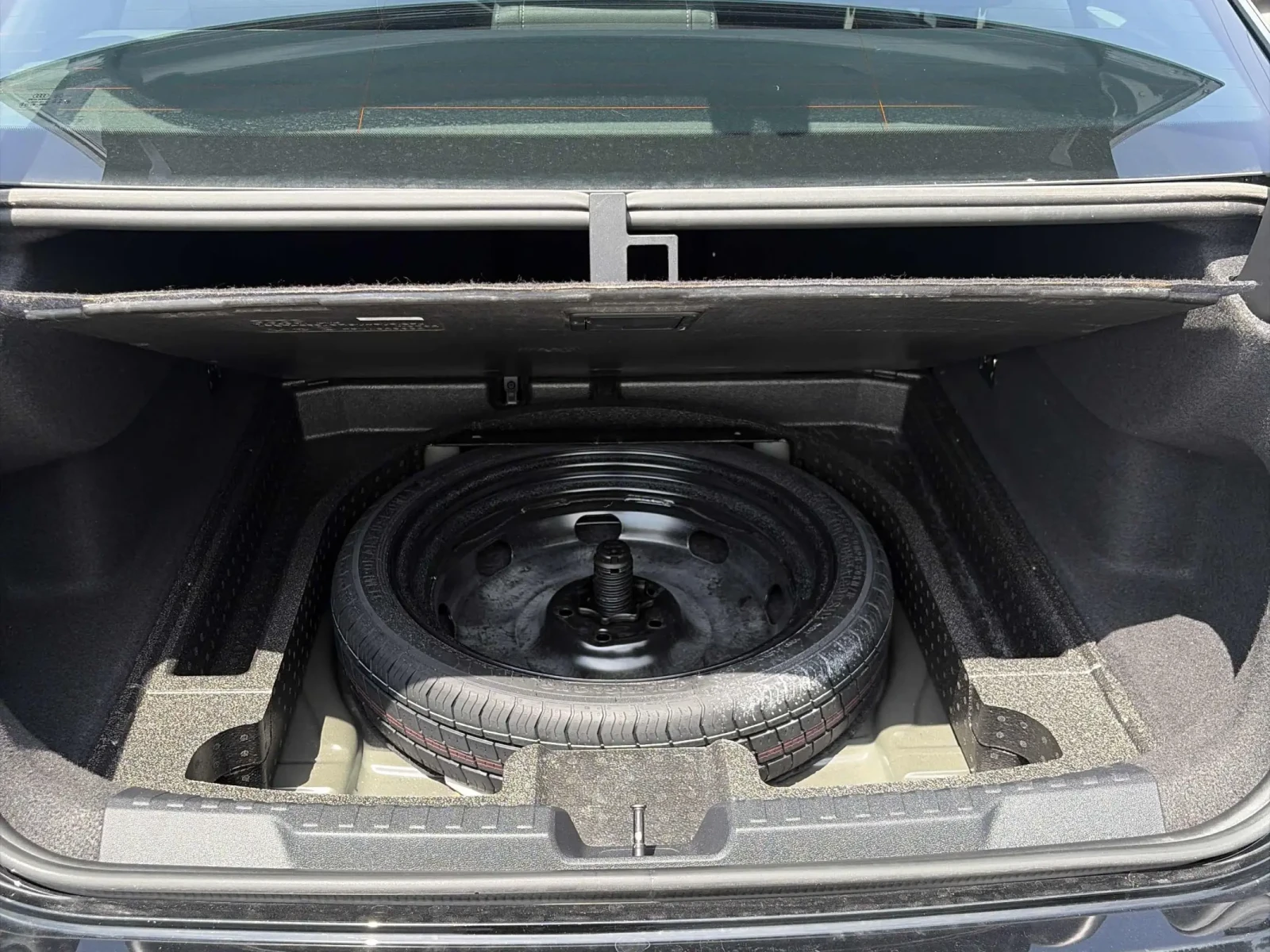 Audi A3 Komfort / ПРОГНОЗНА ЦЕНА до БГ !!!, снимка 15 - Автомобили и джипове - 55253124