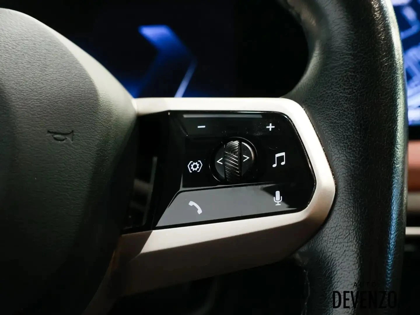 BMW iX XDRIVE50* BLACK CAT* �����* �����* ACC* HARMAN* �� | Mobile.bg � ����������� 8