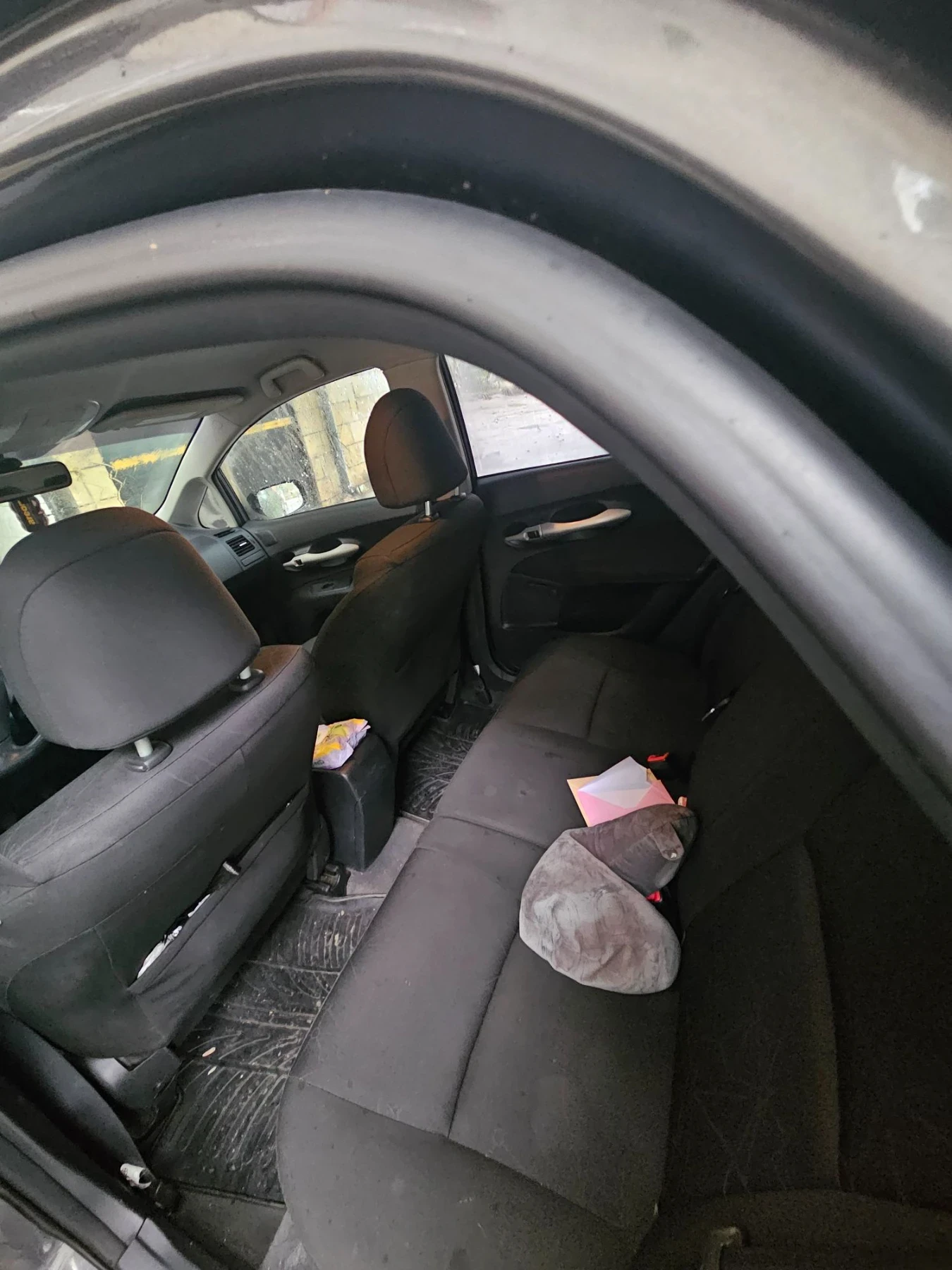 Toyota Auris | Mobile.bg � ����������� 10