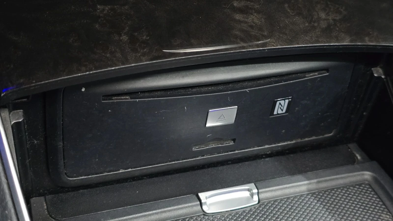 Mercedes-Benz S 350, снимка 14 - Автомобили и джипове - 56686606