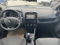 Renault Clio N1 Toварен 1.5 dCi 1+1 - [11] 