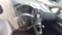 Обява за продажба на Toyota Auris 1.4 D-4D    САМО НА ЧАСТИ  ~12 лв. - изображение 3