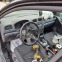 Обява за продажба на VW Golf 1.4 Tsi 122 hp DSG ~13 лв. - изображение 5