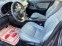 Обява за продажба на Toyota Avensis 2.2D-ЕВРО 5В-АВТОМАТ-НАВИГАЦИЯ-КОЖА ~13 700 лв. - изображение 8