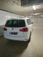 Обява за продажба на VW Sharan 2.0 TDI 177 hp 7 места ~35 000 лв. - изображение 3
