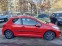 Обява за продажба на Peugeot 207 14 HDI ~4 500 лв. - изображение 5