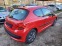 Обява за продажба на Peugeot 207 14 HDI ~4 500 лв. - изображение 3