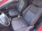 Обява за продажба на Peugeot 207 14 HDI ~4 500 лв. - изображение 10