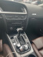 Обява за продажба на Audi A5 ~28 000 лв. - изображение 6