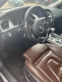 Обява за продажба на Audi A5 ~28 000 лв. - изображение 5