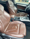 Обява за продажба на Audi A5 ~28 000 лв. - изображение 10