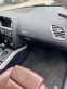 Обява за продажба на Audi A5 ~28 000 лв. - изображение 11