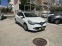 Обява за продажба на Renault Clio N1 Toварен 1.5 dCi 1+1 ~10 200 лв. - изображение 3
