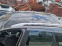 Обява за продажба на Peugeot 308 1.6dizel-109ks-2009god-9HZ ~ 123 лв. - изображение 10