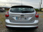 Обява за продажба на Ford Focus 1.6TDCI-TITANIUM-KEYLESS ~9 350 лв. - изображение 5