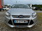 Обява за продажба на Ford Focus 1.6TDCI-TITANIUM-KEYLESS ~9 350 лв. - изображение 1