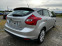 Обява за продажба на Ford Focus 1.6TDCI-TITANIUM-KEYLESS ~9 350 лв. - изображение 4