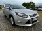 Обява за продажба на Ford Focus 1.6TDCI-TITANIUM-KEYLESS ~9 350 лв. - изображение 2