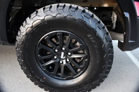 Ford F150 RAPTOR, снимка 11