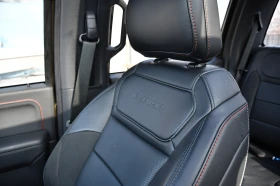 Ford F150 RAPTOR, снимка 16