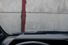 Ford F150 RAPTOR, снимка 14