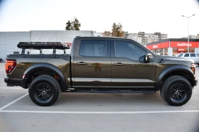 Ford F150 RAPTOR, снимка 13