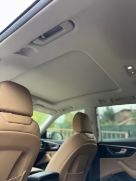 Audi Q8 55tfsi quattro , снимка 10