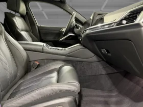 BMW X6 40d xDrive = M-Sport Pro = Гаранция, снимка 7