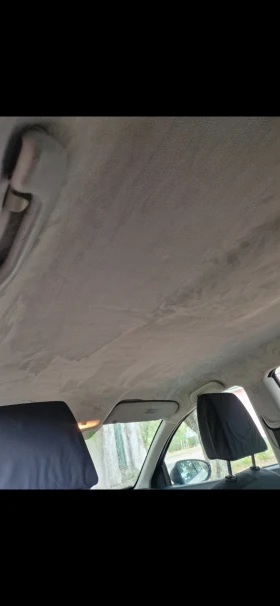 Nissan Qashqai, снимка 8