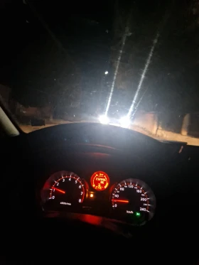 Nissan Qashqai, снимка 9