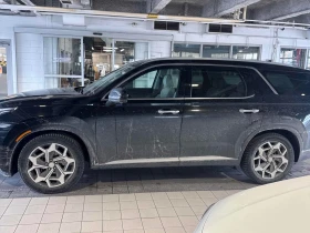 Hyundai Palisade Ultimate Calligraphy, снимка 2