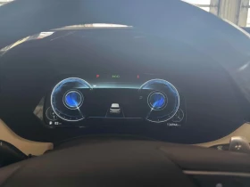 Hyundai Palisade Ultimate Calligraphy, снимка 8