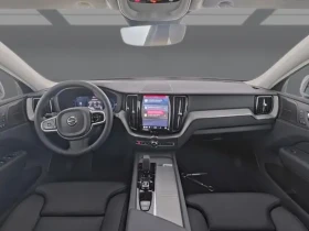 Volvo XC60 T8 Recharge AWD = Plus Bright = Гаранция, снимка 6