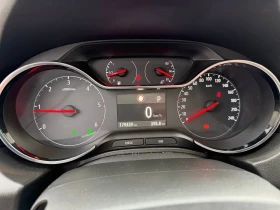 Opel Grandland X 2.0 DIESEL-PANORAMA-AUTOMATIC- FULL LED, снимка 15