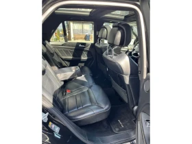 Mercedes-Benz ML 63 AMG NO ACCIDENTS * * CARFAX * * АВТО КРЕДИТ * * , снимка 9