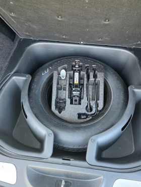 Jeep Grand cherokee 3.6 LIMITED, снимка 16