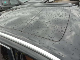 BMW X5 * XDRIVE40I * HEAD-UP* PANO* ПОДГРЕВИ* 2 КЛЮЧА* CA, снимка 6