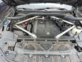 BMW X5 * XDRIVE40I * HEAD-UP* PANO* ПОДГРЕВИ* 2 КЛЮЧА* CA, снимка 16