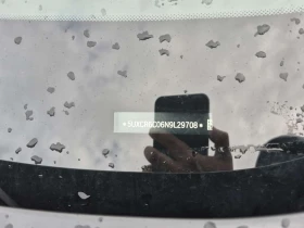 BMW X5 * XDRIVE40I * HEAD-UP* PANO* ПОДГРЕВИ* 2 КЛЮЧА* CA, снимка 15