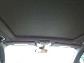 BMW X5 * XDRIVE40I * HEAD-UP* PANO* ПОДГРЕВИ* 2 КЛЮЧА* CA, снимка 12