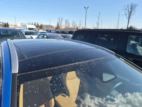 Lexus NX 350H  CARFAX, снимка 7
