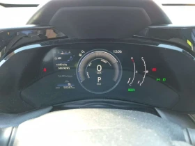 Lexus NX 350H  CARFAX, снимка 9