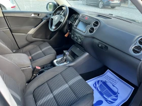VW Tiguan 2.0 TDI 4motion, снимка 13
