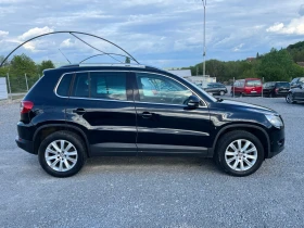 VW Tiguan 2.0 TDI 4motion, снимка 7