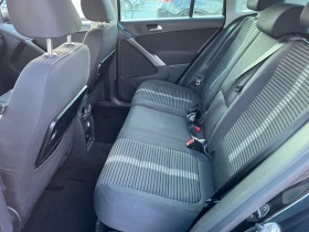 VW Tiguan 2.0 TDI 4motion, снимка 11