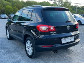 VW Tiguan 2.0 TDI 4motion, снимка 4