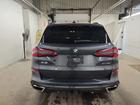 BMW X5 * XDRIVE40I * ЛАЗЕРИ * H/K * HEAD-UP * ОБДУХВАНЕ, снимка 17